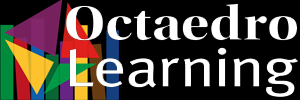 Octaedro